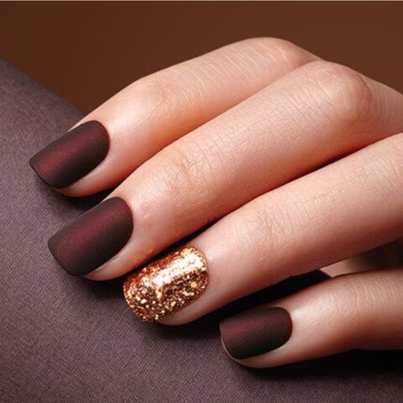 NEW imPRESS Boogie Down Press-on Nails - Picture 7 of 8